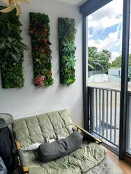 Kingsford Waterbay (D19), Apartment #459155401